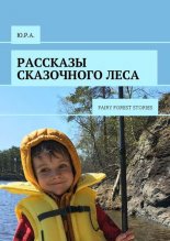 �������� ���������� ����. Fairy forest stories