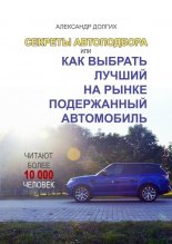������� �����������, ��� ��� ������� ������ �� ����� ����������� ����������