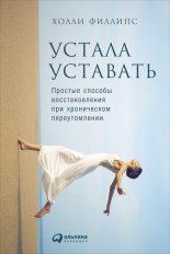������ ��������: ������� ������� �������������� ��� ����������� �������������