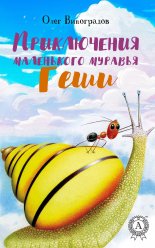 ����������� ���������� ������� ����