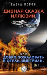 ������ ������ �������, ��� ����� ���������� � ����� ���������