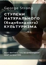 ������� ������������ (������������) �����������. ��� ������, ��� ����������� �� �����