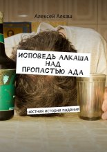�������� ������ ��� ��������� ���. ������� ������� �������