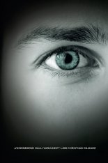 Grey. �Viisk?mmend halli varjundit� l?bi Christiani silmade
