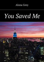 You Saved�Me
