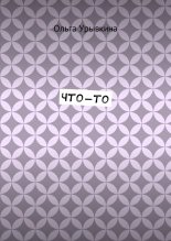 ���-��
