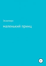 ����: ��������� �����