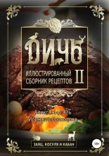 ���� II. ����, ������ � �����. ���������������� ������� ��������