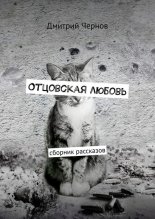��������� ������. ������� ���������