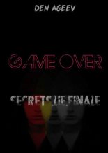 GAME�OVER