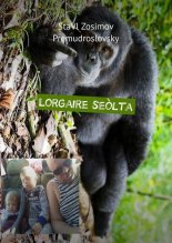 Lorgaire se?lta. Lorgaire ?ibhinn