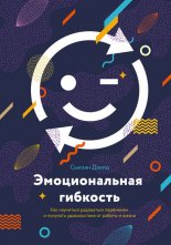 ������������� ��������