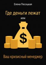 ��� ������ ����� ��� ��� ��������� ��������
