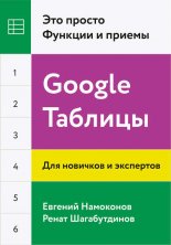 Google �������. ��� ������. ������� � ������