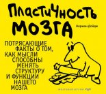 ������������ �����. ����������� ����� � ���, ��� ����� �������� ������ ��������� � ������� ������ �����