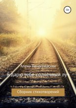 � ���� ���� ��������� ���