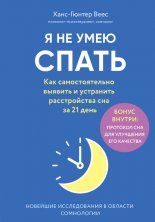 � �� ���� �����. ��� �������������� ������� � ��������� ������������ ��� �� 21 ����