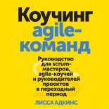 ������� agile-������. ����������� ��� scrum-��������, agile-������ � ������������� �������� � ���������� ������