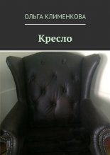 ������