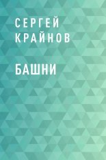 �����