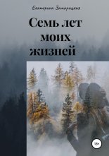 ���� ��� ���� ������