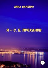 � � �. �. ��������