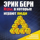 ����, � ������� ������ ����. ���������� ������������ ���������������