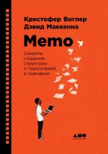 Memo: ������� �������� ��������� � ���������� � ��������