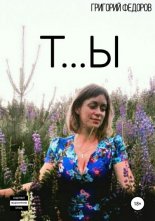 ҅�