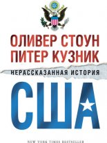 �������������� ������� ���