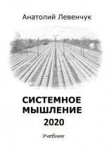 ��������� �������� 2019