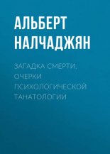 ������� ������. ������ ��������������� �����������