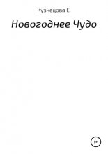 ���������� ����
