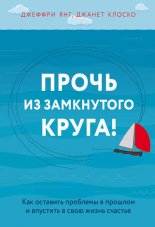 ����� �� ���������� �����! ��� �������� �������� � ������� � �������� � ���� ����� �������