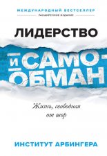��������� � ���������. �����, ��������� �� ���