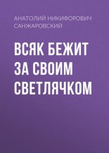 ���� ����� �� ����� ����������