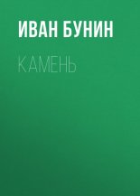 ������