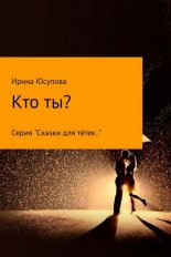 ��� ��?