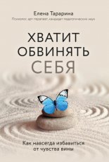 ������ �������� ����! ��� ���������� �� ������� ���� ��������