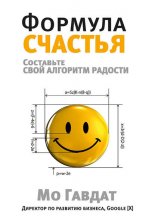 ������� �������. ��������� ���� �������� �������