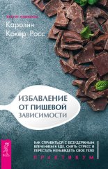 ���������� �� ������� �����������