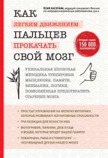 ��� ������ ��������� ������� ��������� ���� ����