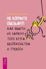 �� ������� ��������! ��� ����� �� ���������� ����� ������������ � �������