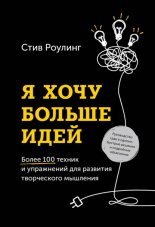 � ���� ������ ����. ����� 100 ������ � ���������� ��� �������� ����������� ��������