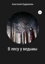 � ���� � ������