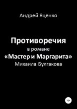 ������������ � ������ ������� � ��������� ������� ���������