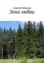 ���� �����