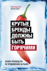 ������ ������ ������ ���� ��������. ������ ����������� �� ����������� �� �����