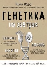 �������� �� �������. ������� �������� ��� ������������ �����