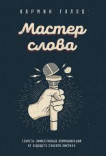 ������ �����. ������� ����������� ������������ �� �������� ������� �������